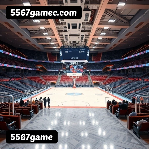 Cassino Online 5567game